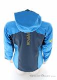 Karpos Marmolada Herren Tourenjacke, Karpos, Blau, , Herren, 0381-10270, 5638274076, 8050949912614, N3-13.jpg