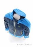 Karpos Marmolada Herren Tourenjacke, Karpos, Blau, , Herren, 0381-10270, 5638274076, 8050949912614, N4-04.jpg