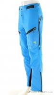 Karpos Marmolada Caballeros Pantalón de ski de travesía, Karpos, Azul, , Hombre, 0381-10271, 5638274081, 8050949913840, N1-06.jpg