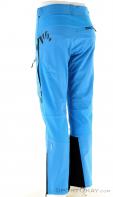 Karpos Marmolada Hommes Pantalon de randonnée, Karpos, Bleu, , Hommes, 0381-10271, 5638274081, 8050949913840, N1-11.jpg