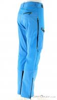 Karpos Marmolada Herren Tourenhose, Karpos, Blau, , Herren, 0381-10271, 5638274081, 8050949913840, N1-16.jpg