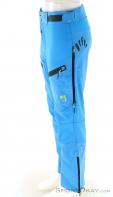 Karpos Marmolada Caballeros Pantalón de ski de travesía, Karpos, Azul, , Hombre, 0381-10271, 5638274081, 8050949913840, N2-07.jpg