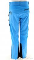 Karpos Marmolada Caballeros Pantalón de ski de travesía, Karpos, Azul, , Hombre, 0381-10271, 5638274081, 8050949913840, N2-12.jpg