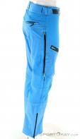 Karpos Marmolada Herren Tourenhose, Karpos, Blau, , Herren, 0381-10271, 5638274081, 8050949913840, N2-17.jpg