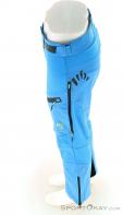 Karpos Marmolada Hommes Pantalon de randonnée, Karpos, Bleu, , Hommes, 0381-10271, 5638274081, 8050949913840, N3-08.jpg