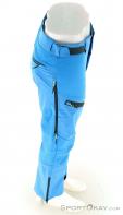 Karpos Marmolada Herren Tourenhose, Karpos, Blau, , Herren, 0381-10271, 5638274081, 8050949913840, N3-18.jpg