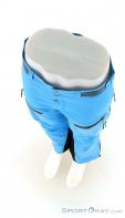 Karpos Marmolada Herren Tourenhose, Karpos, Blau, , Herren, 0381-10271, 5638274081, 8050949913840, N4-04.jpg