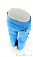 Karpos Marmolada Hommes Pantalon de randonnée, Karpos, Bleu, , Hommes, 0381-10271, 5638274081, 8050949913840, N4-14.jpg