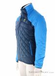 Karpos Lastei Active Mens Outdoor Jacket, Karpos, Blue, , Male, 0381-10272, 5638274085, 8050949919446, N1-06.jpg