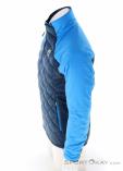 Karpos Lastei Active Mens Outdoor Jacket, Karpos, Blue, , Male, 0381-10272, 5638274085, 8050949919446, N2-07.jpg