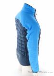 Karpos Lastei Active Mens Outdoor Jacket, Karpos, Blue, , Male, 0381-10272, 5638274085, 8050949919446, N2-17.jpg