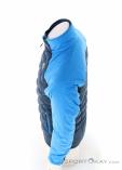 Karpos Lastei Active Mens Outdoor Jacket, Karpos, Blue, , Male, 0381-10272, 5638274085, 8050949919446, N3-08.jpg