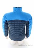 Karpos Lastei Active Mens Outdoor Jacket, Karpos, Blue, , Male, 0381-10272, 5638274085, 8050949919446, N3-13.jpg