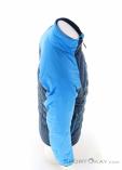 Karpos Lastei Active Mens Outdoor Jacket, Karpos, Blue, , Male, 0381-10272, 5638274085, 8050949919446, N3-18.jpg