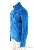 Karpos Vertice Herren Fleecejacke, Karpos, Blau, , Herren, 0381-10273, 5638274089, 8050949901151, N1-06.jpg