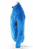 Karpos Vertice Mens Fleece Jacket, , Blue, , Male, 0381-10273, 5638274089, 8050949901151, N2-07.jpg