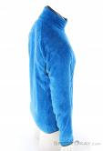 Karpos Vertice Caballeros Chaqueta de fleece, Karpos, Azul, , Hombre, 0381-10273, 5638274089, 8050949901168, N2-17.jpg