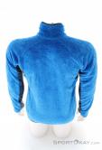 Karpos Vertice Hommes Veste en laine polaire, Karpos, Bleu, , Hommes, 0381-10273, 5638274089, 8050949901151, N3-13.jpg