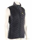 Karpos Sas Plat Herren Outdoorweste, Karpos, Schwarz, , Herren, 0381-10274, 5638274094, 8050949915950, N1-01.jpg