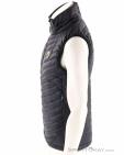 Karpos Sas Plat Herren Outdoorweste, Karpos, Schwarz, , Herren, 0381-10274, 5638274094, 8050949915950, N2-07.jpg