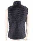 Karpos Sas Plat Herren Outdoorweste, Karpos, Schwarz, , Herren, 0381-10274, 5638274094, 8050949915950, N2-12.jpg