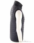 Karpos Sas Plat Herren Outdoorweste, Karpos, Schwarz, , Herren, 0381-10274, 5638274094, 8050949915950, N2-17.jpg