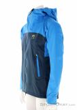 Karpos Valsesia Shell Herren Tourenjacke, Karpos, Blau, , Herren, 0381-10275, 5638274097, 8050949919132, N1-06.jpg