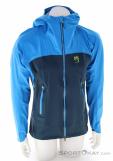 Karpos Valsesia Shell Herren Tourenjacke, Karpos, Blau, , Herren, 0381-10275, 5638274097, 8050949919132, N2-02.jpg