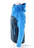 Karpos Valsesia Shell Herren Tourenjacke, Karpos, Blau, , Herren, 0381-10275, 5638274097, 8050949919132, N2-07.jpg