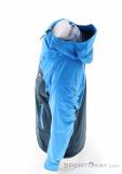 Karpos Valsesia Shell Herren Tourenjacke, Karpos, Blau, , Herren, 0381-10275, 5638274097, 8050949919125, N3-08.jpg