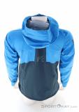 Karpos Valsesia Shell Herren Tourenjacke, Karpos, Blau, , Herren, 0381-10275, 5638274097, 8050949919125, N3-13.jpg