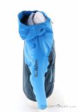 Karpos Valsesia Shell Mens Ski Touring Jacket, Karpos, Blue, , Male, 0381-10275, 5638274097, 8050949919132, N3-18.jpg