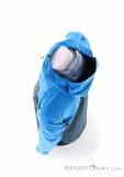 Karpos Valsesia Shell Herren Tourenjacke, Karpos, Blau, , Herren, 0381-10275, 5638274097, 8050949919125, N4-09.jpg