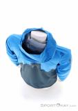 Karpos Valsesia Shell Herren Tourenjacke, Karpos, Blau, , Herren, 0381-10275, 5638274097, 8050949919132, N4-14.jpg