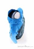 Karpos Valsesia Shell Herren Tourenjacke, Karpos, Blau, , Herren, 0381-10275, 5638274097, 8050949919132, N4-19.jpg