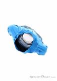 Karpos Valsesia Shell Hommes Veste de randonnée, Karpos, Bleu, , Hommes, 0381-10275, 5638274097, 8050949919132, N5-15.jpg