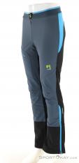 Karpos Grand Mont Herren Tourenhose, Karpos, Blau, , Herren, 0381-10276, 5638274101, 8050949921586, N1-06.jpg