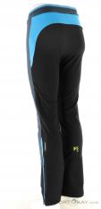 Karpos Grand Mont Mens Ski Touring Pants, Karpos, Blue, , Male, 0381-10276, 5638274101, 8050949921586, N1-11.jpg