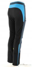 Karpos Grand Mont Mens Ski Touring Pants, Karpos, Blue, , Male, 0381-10276, 5638274101, 8050949921586, N1-16.jpg