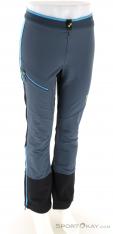 Karpos Grand Mont Herren Tourenhose, Karpos, Blau, , Herren, 0381-10276, 5638274101, 8050949921586, N2-02.jpg