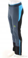 Karpos Grand Mont Herren Tourenhose, Karpos, Blau, , Herren, 0381-10276, 5638274101, 8050949921586, N2-07.jpg