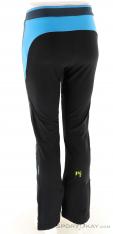 Karpos Grand Mont Mens Ski Touring Pants, Karpos, Blue, , Male, 0381-10276, 5638274101, 8050949921586, N2-12.jpg