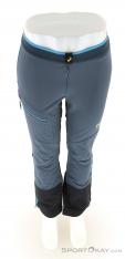 Karpos Grand Mont Herren Tourenhose, Karpos, Blau, , Herren, 0381-10276, 5638274101, 8050949921586, N3-03.jpg