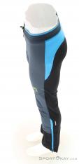 Karpos Grand Mont Herren Tourenhose, Karpos, Blau, , Herren, 0381-10276, 5638274101, 8050949921586, N3-08.jpg