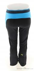 Karpos Grand Mont Herren Tourenhose, Karpos, Blau, , Herren, 0381-10276, 5638274101, 8050949921586, N3-13.jpg