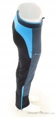 Karpos Grand Mont Mens Ski Touring Pants, Karpos, Blue, , Male, 0381-10276, 5638274101, 8050949921586, N3-18.jpg