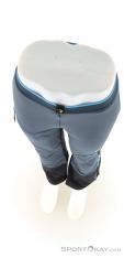 Karpos Grand Mont Herren Tourenhose, Karpos, Blau, , Herren, 0381-10276, 5638274101, 8050949921586, N4-04.jpg