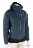 Karpos Pian Longhi Mens Outdoor Jacket, Karpos, Dark-Blue, , Male, 0381-10277, 5638274105, 8056006170157, N1-01.jpg