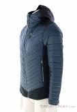 Karpos Pian Longhi Mens Outdoor Jacket, Karpos, Dark-Blue, , Male, 0381-10277, 5638274105, 8056006170157, N1-06.jpg