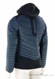 Karpos Pian Longhi Herren Outdoorjacke, Karpos, Dunkel-Blau, , Herren, 0381-10277, 5638274105, 8056006170157, N1-11.jpg